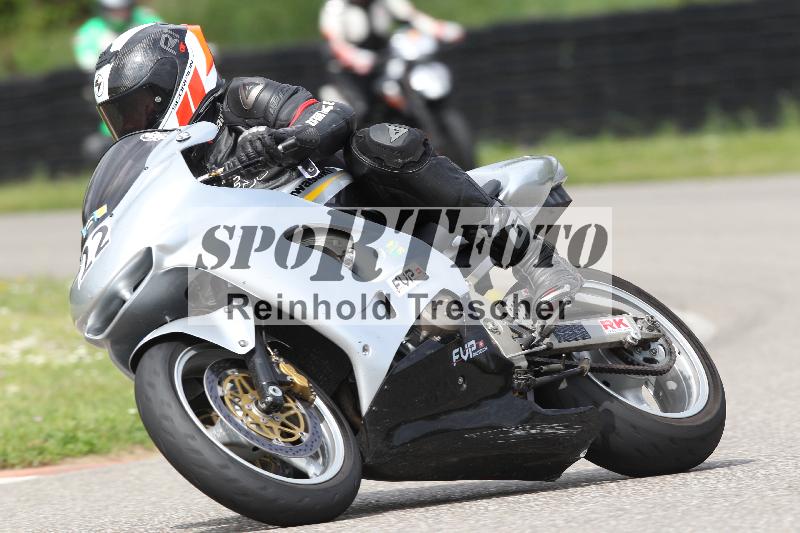 /Archiv-2025/10 23.04.2025 Cornu Master School ADR/rot-rouge/22